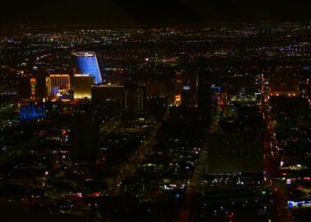 A "noite" mais longa de toda a história: o dia será completamente escuro e não se repetirá em um século