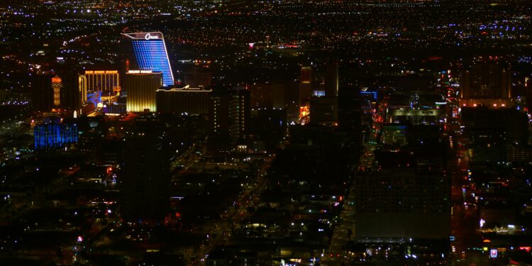 A "noite" mais longa de toda a história: o dia será completamente escuro e não se repetirá em um século