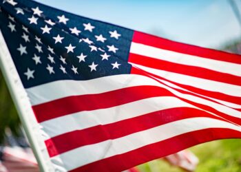 EUA colocam nova regra em prática para mais de 70 países e o Brasil está na lista