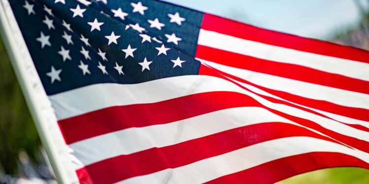 EUA colocam nova regra em prática para mais de 70 países e o Brasil está na lista