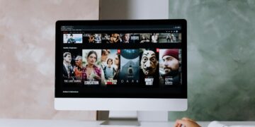 Quanto custa assinar todos os streamings no Brasil em 2026?