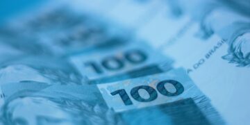 Brasileiros cadastrados neste banco terão direito a receber até R$ 250.000,00