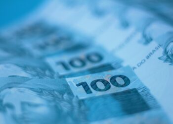 Neste estado, trabalhadores recebem quase 50% a mais que o salário mínimo do Brasil