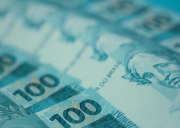 Caixa libera R$ 6.220 e milhares ainda desconhecem o benefício