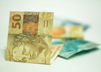 Benefício é reajustado para mais de R$ 1.600 em 2026 e calendário começa em 26 de janeiro