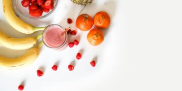 Os 9 alimentos que eliminam o estresse e melhoram o humor