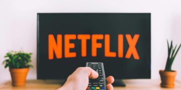 Netflix coloca R$ 444 bilhões na mesa para adquirir uma das maiores empresas do mundo