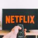 Fim anunciado: Netflix alerta sobre encerramento do serviço na TV