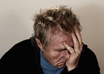 Alzheimer: a descoberta de Harvard para reduzir o risco de desenvolver demência