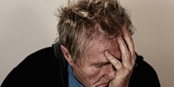 Alzheimer: a descoberta de Harvard para reduzir o risco de desenvolver demência