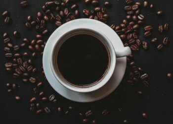 Café é bom, mas não para todos: descubra quem não pode tomar de jeito nenhum