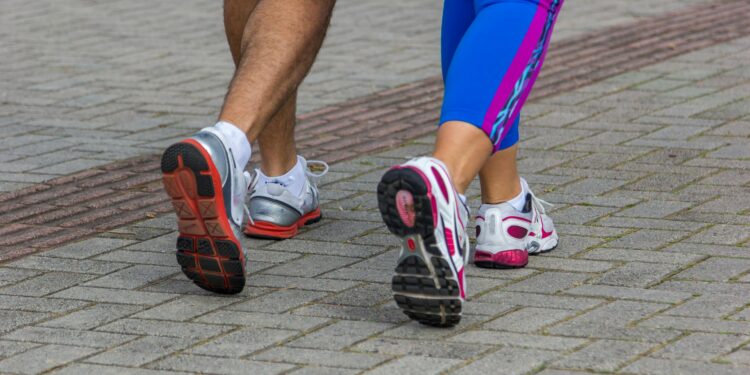 O exercício “parado” que médicos recomendam com insistência para quem tem mais de 50 anos