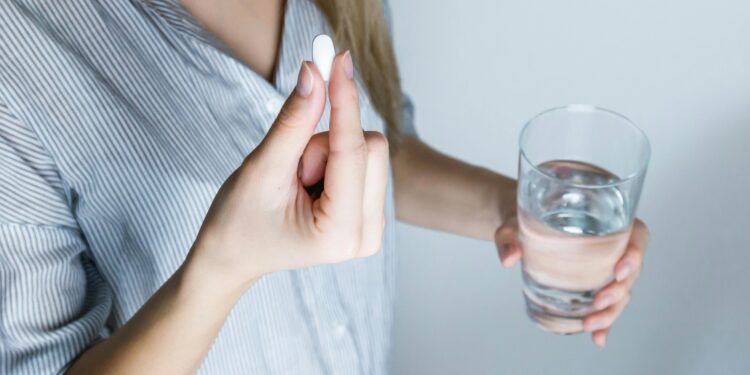 Versão mais barata e fácil de tomar Ozempic pode ser lançada já em 2026