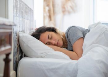 O que significa sonhar com o seu trabalho, segundo a psicologia