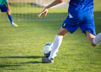 Esses 7 times foram “excluídos” do futebol nacional e não jogam mais o Brasileirão