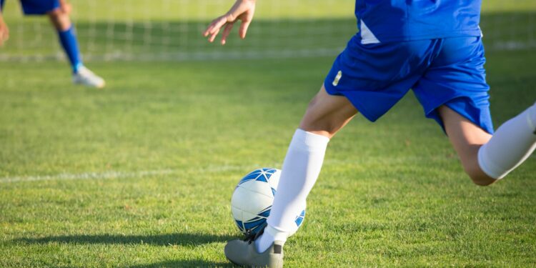 Esses 7 times foram “excluídos” do futebol nacional e não jogam mais o Brasileirão