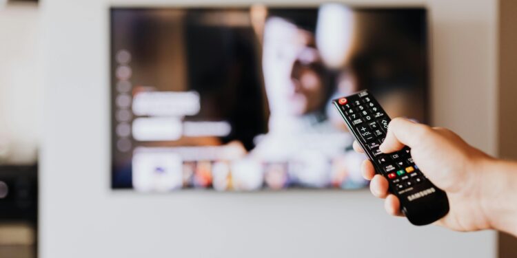 Após o BBB 26, a TV aberta traz mais um reality que promete agitar o público no 20/02