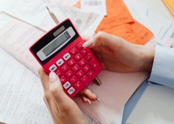 Evite pagar mais do que deve: saiba quando e como conseguir desconto de 30% no IPTU