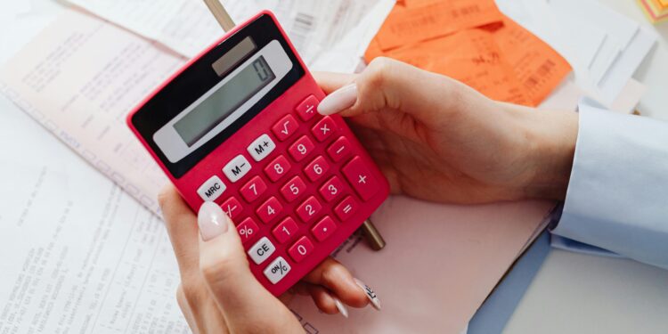 Evite pagar mais do que deve: saiba quando e como conseguir desconto de 30% no IPTU