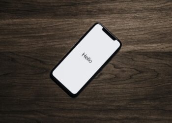 Como identificar se o seu celular está "ouvindo" suas conversas para direcionar anúncios