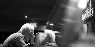 Esquecer nomes ou palavras comuns pode indicar algo grave sobre o seu cérebro