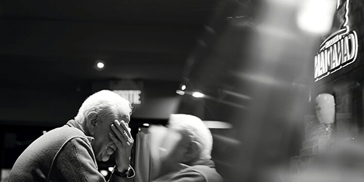 Esquecer nomes ou palavras comuns pode indicar algo grave sobre o seu cérebro