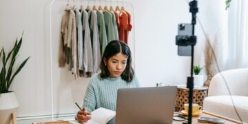 Se você é MEI e mora em uma dessas 5 cidades, há R$ 8,6 bilhões circulando perto de você