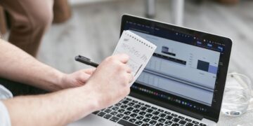 Por ordem do governo, sites de aposta foram bloqueados em todo o Brasil