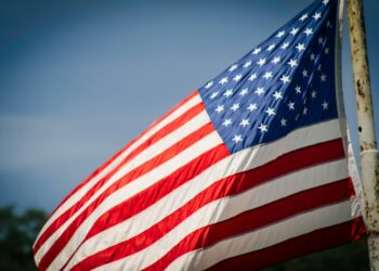 Depois da Venezuela, cresce no Brasil o medo sobre o que os EUA podem fazer