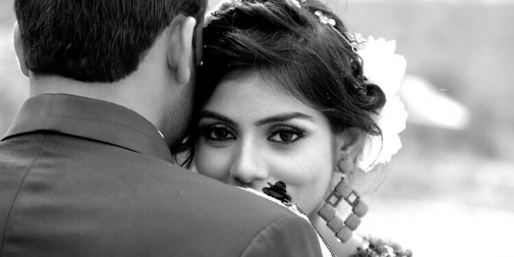 O que significa preferir um homem mais velho para um relacionamento?