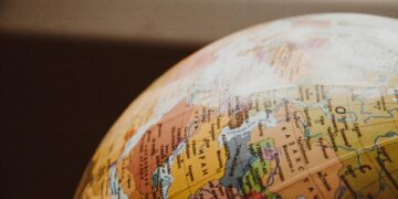 Este é o passaporte mais poderoso do mundo: permite entrar em 193 países sem visto