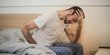 Se o sono anda ruim, seu corpo pode estar dando um alerta de diabetes