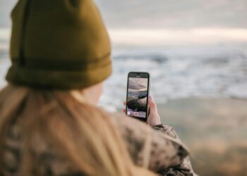 Fiz apenas três ajustes no celular e a bateria voltou a durar como nova