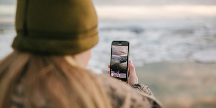 Fiz apenas três ajustes no celular e a bateria voltou a durar como nova
