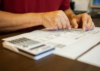 Alerta urgente: golpe na conta de luz coloca milhares de brasileiros em risco