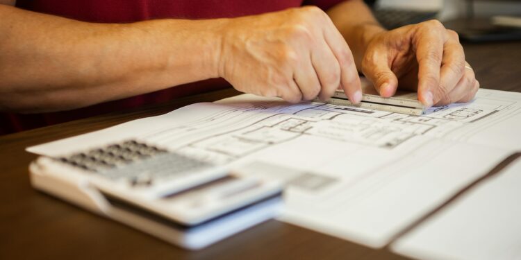 Alerta urgente: golpe na conta de luz coloca milhares de brasileiros em risco