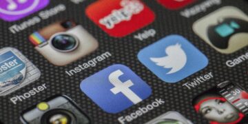 Meta começa a cobrar mensalidade de usuários no WhatsApp, Instagram e Facebook
