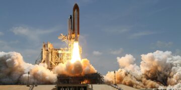 Nunca visto na história da humanidade: NASA ordena evacuação urgente para 14/01