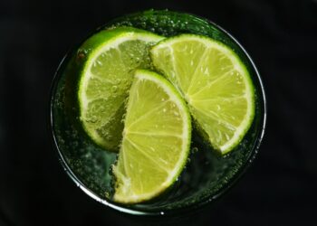Como consumir limão para ajudar a regular o açúcar no sangue