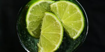 Como consumir limão para ajudar a regular o açúcar no sangue