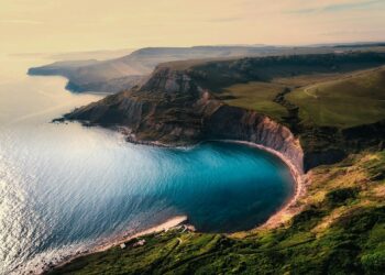 Alerta máximo: uma enorme fenda dividirá um continente e pode criar um novo oceano