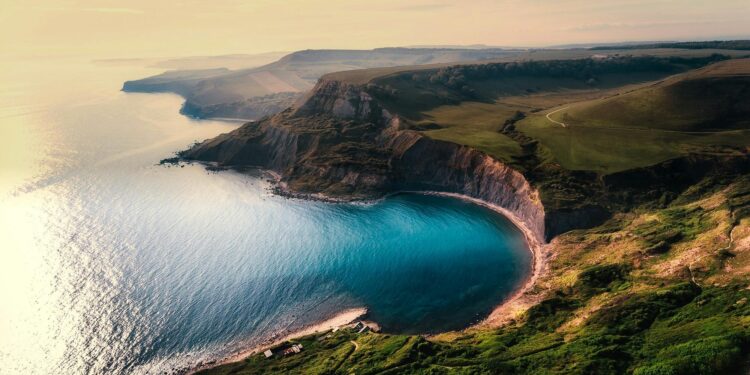 Alerta máximo: uma enorme fenda dividirá um continente e pode criar um novo oceano