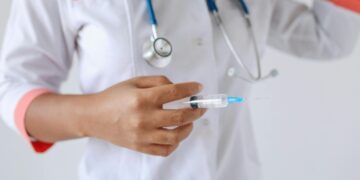 Pesquisa sugere que vacina Covid‑19 em crianças pode ter outros resultados