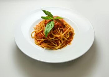 Macarrão pode não engordar se for preparado desse jeito pouco conhecido