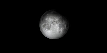 NASA se prepara para mostrar o que a humanidade nunca pôde saber do espaço