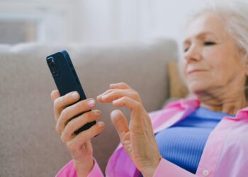 Alerta aos aposentados: fake news de 2026 é desmentida em comunicado do governo