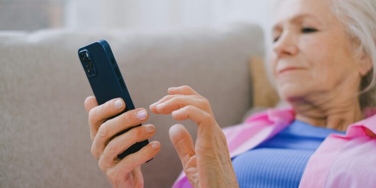 Alerta aos aposentados: fake news de 2026 é desmentida em comunicado do governo