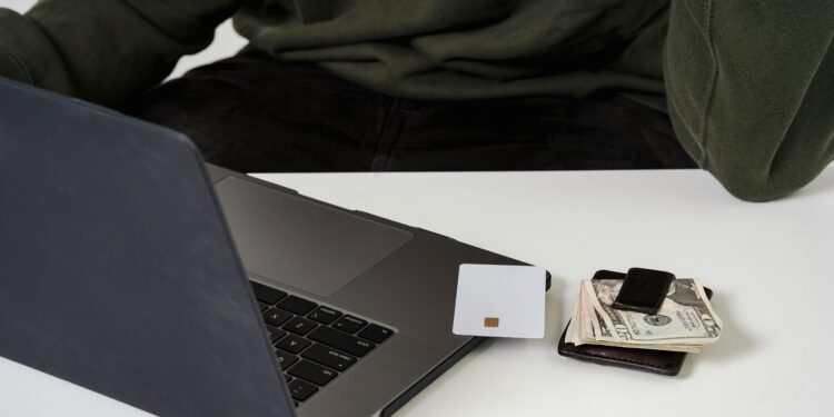 Os 12 dias de 2026 em que o banco não tem o direito de cobrar pagamento