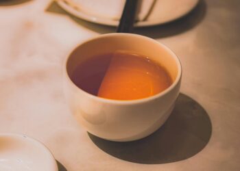 Bebida que muitos adoram tomar a noite é oficialmente proibida pela Anvisa