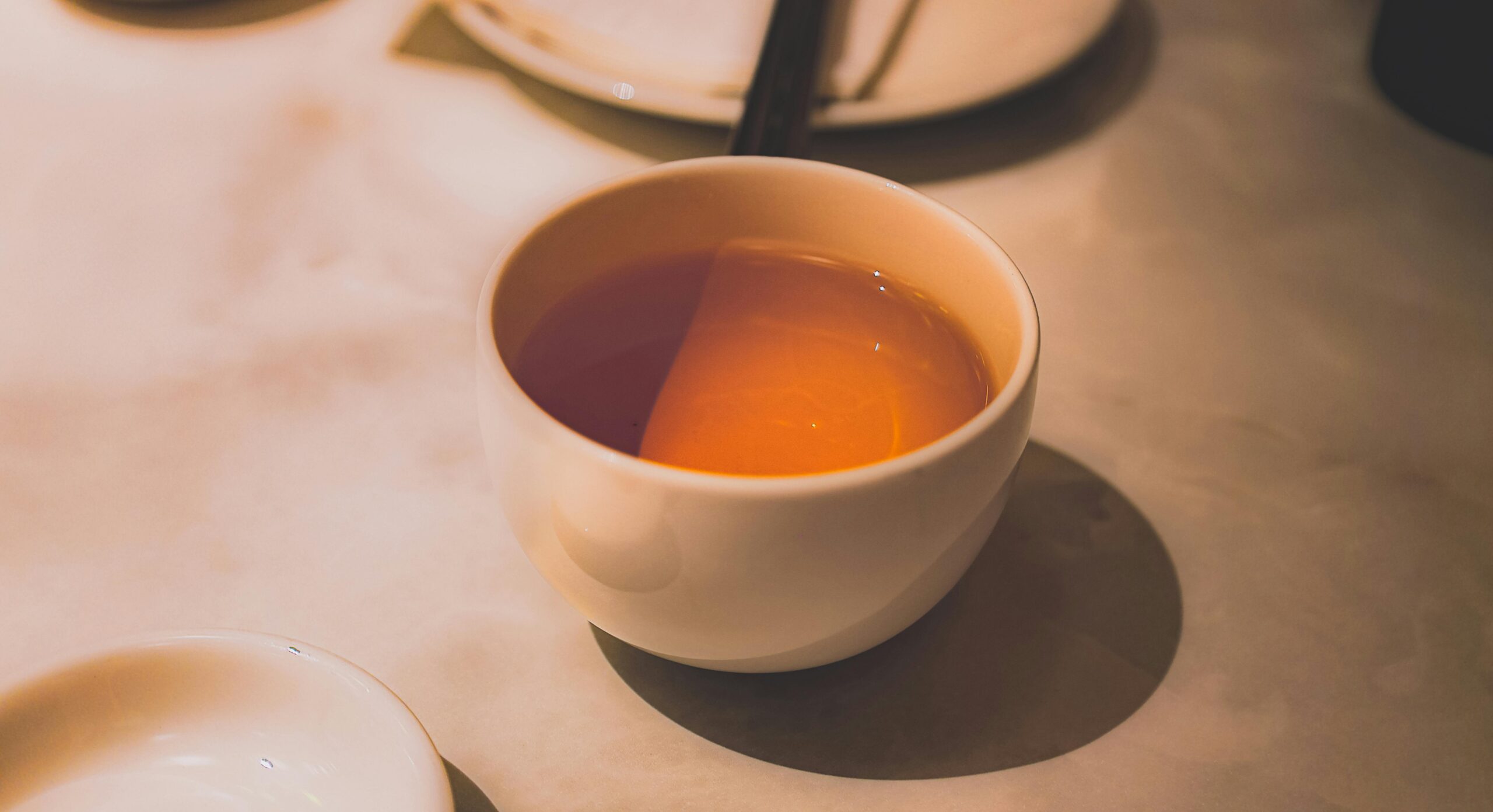 Bebida que muitos adoram tomar a noite é oficialmente proibida pela Anvisa